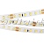 Лента RT 2-5000 24V 2X Warm3000 (2835, 600 LED, CRI98) 021411 Arlight